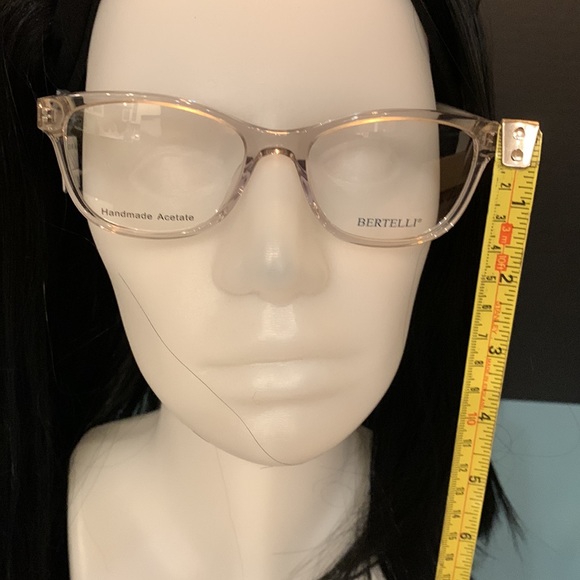 Bertelli frames - Picture 6 of 8